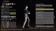 Yuzuru Atsuta (Image via Atlus)